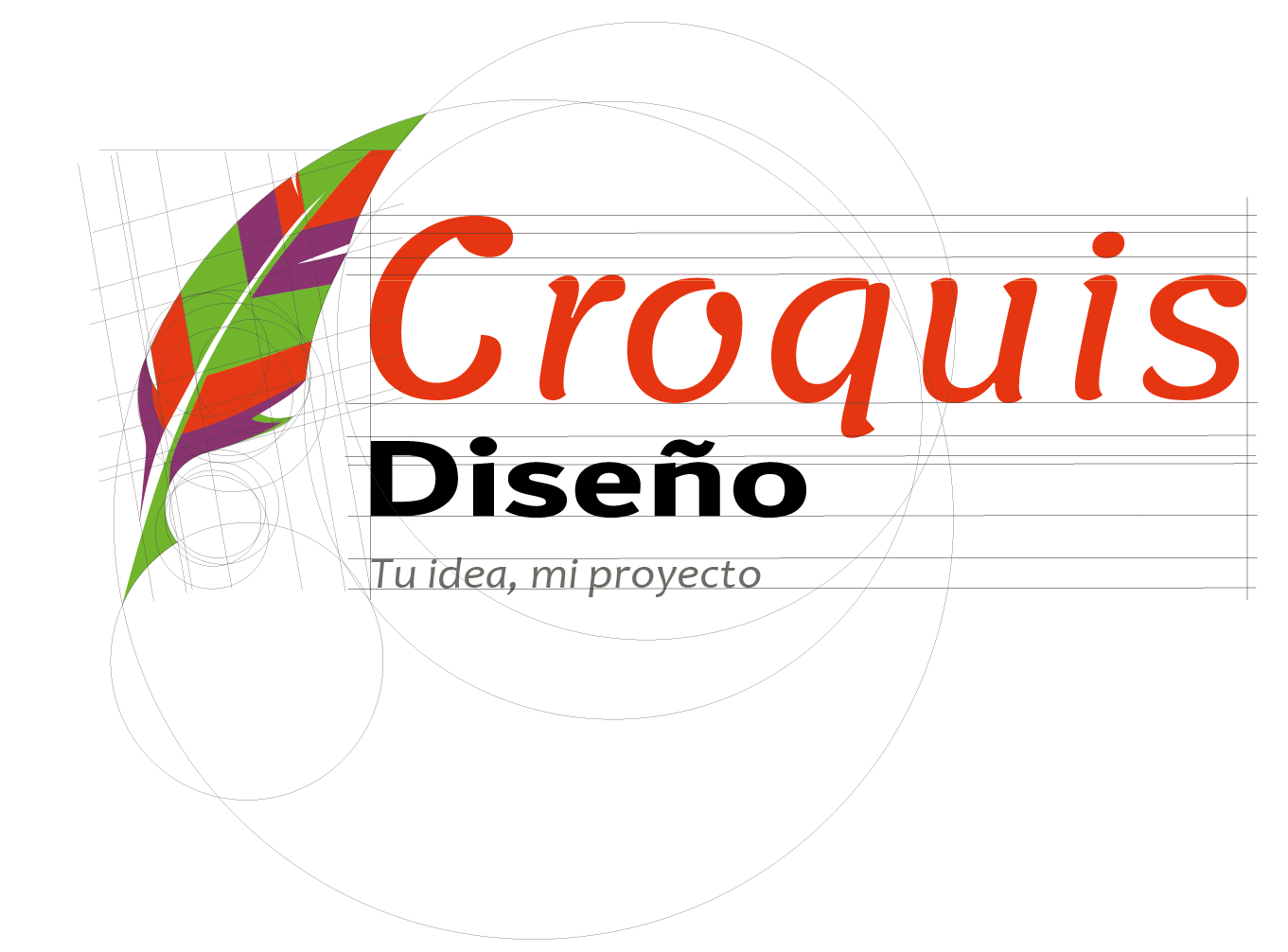 logotipo croquis-01