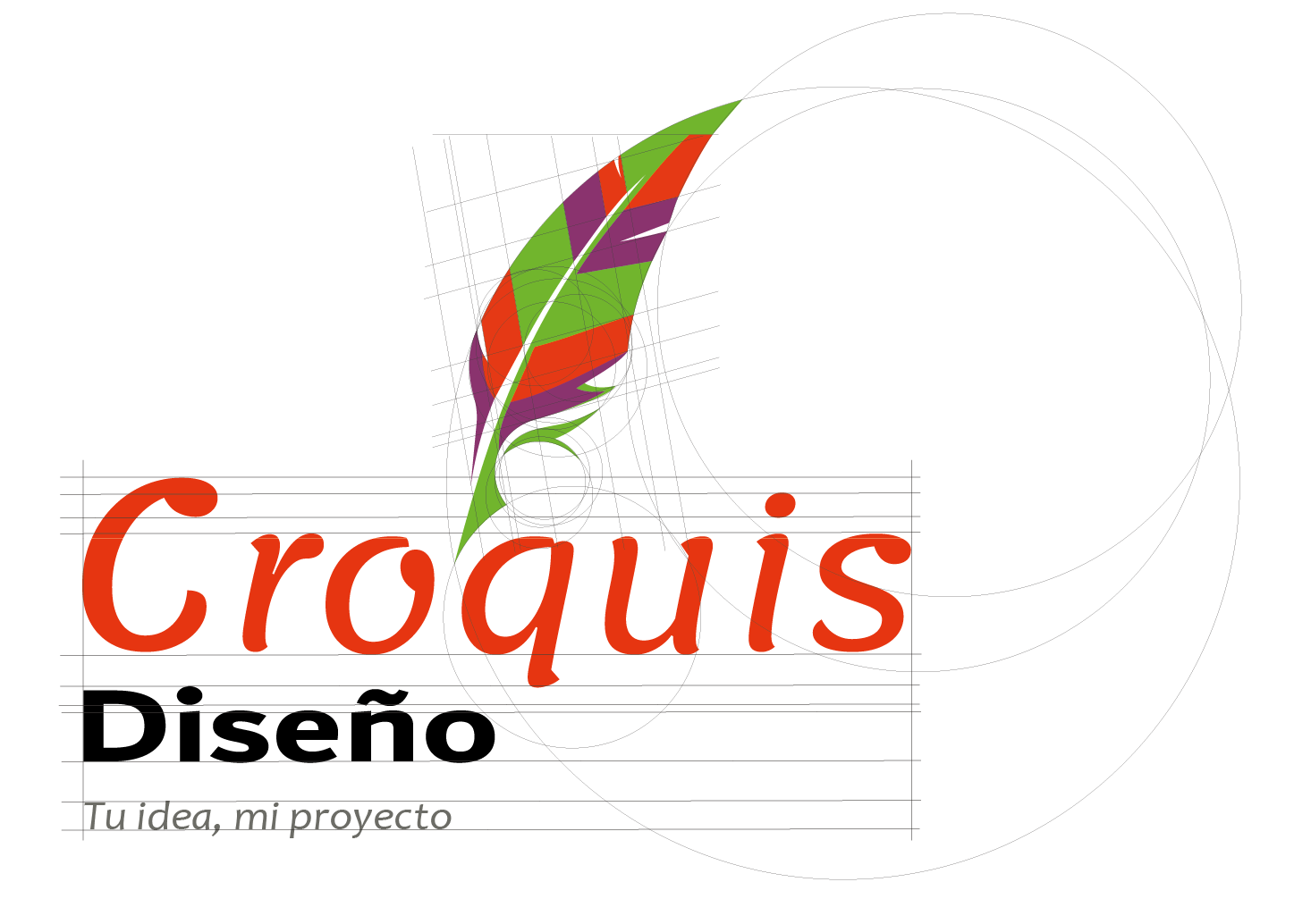logotipo croquis-02