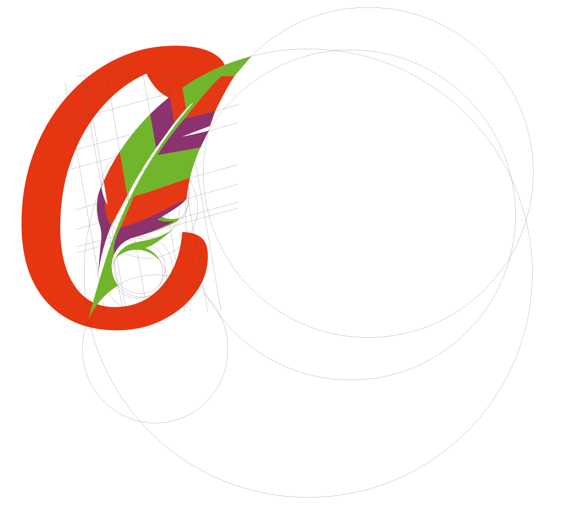logotipo croquis-03