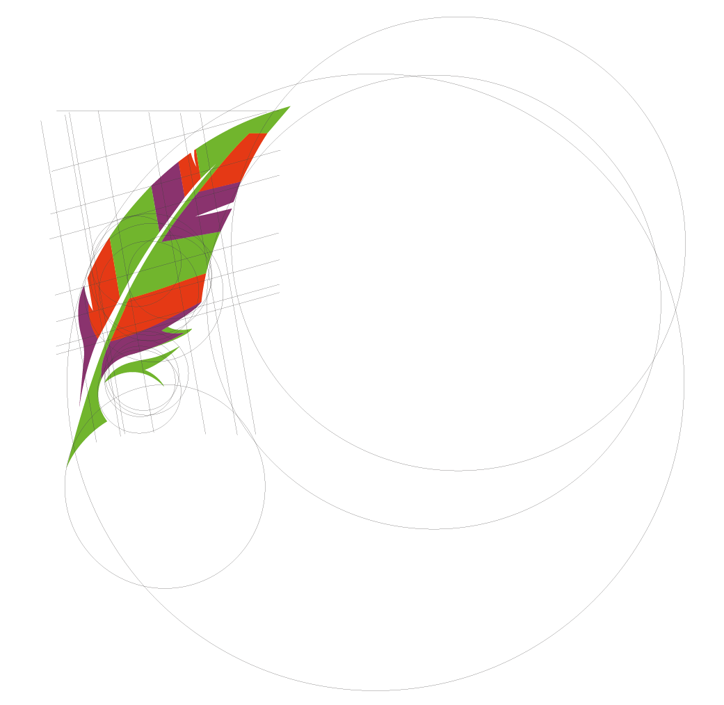 logotipo croquis-04