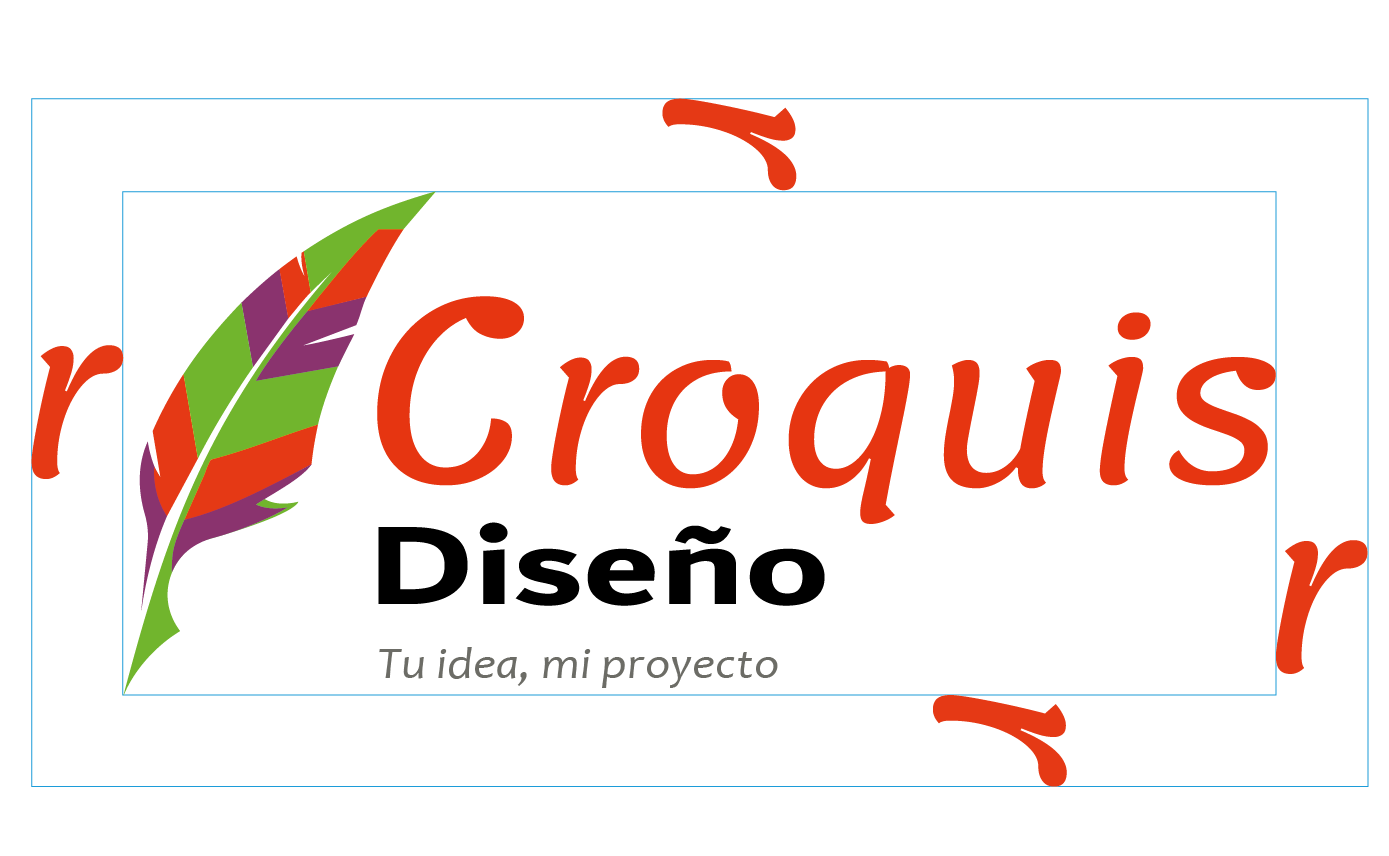 logotipo croquis-05