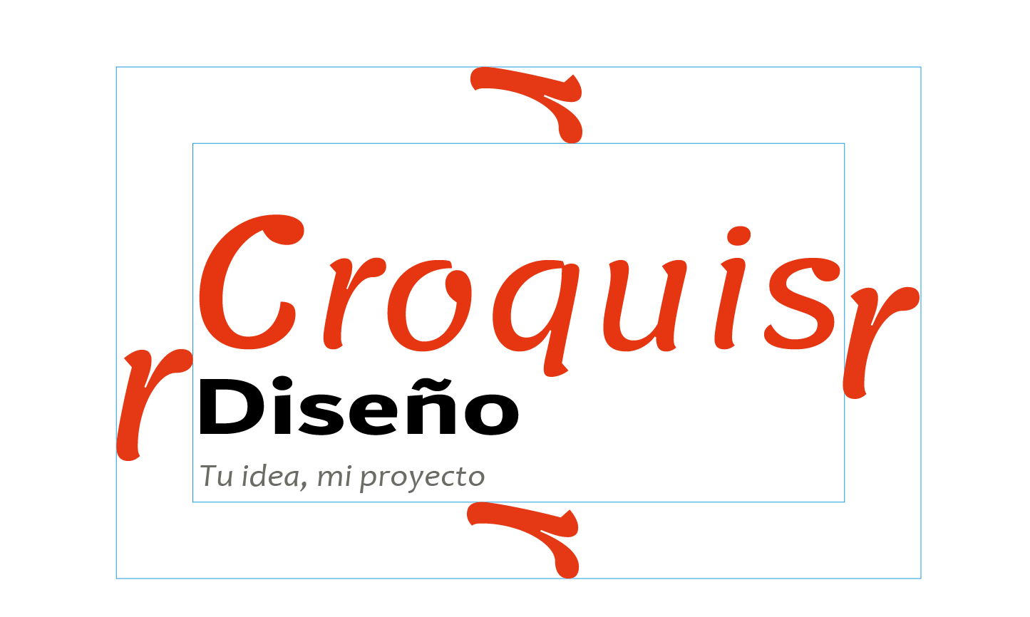 logotipo croquis-06