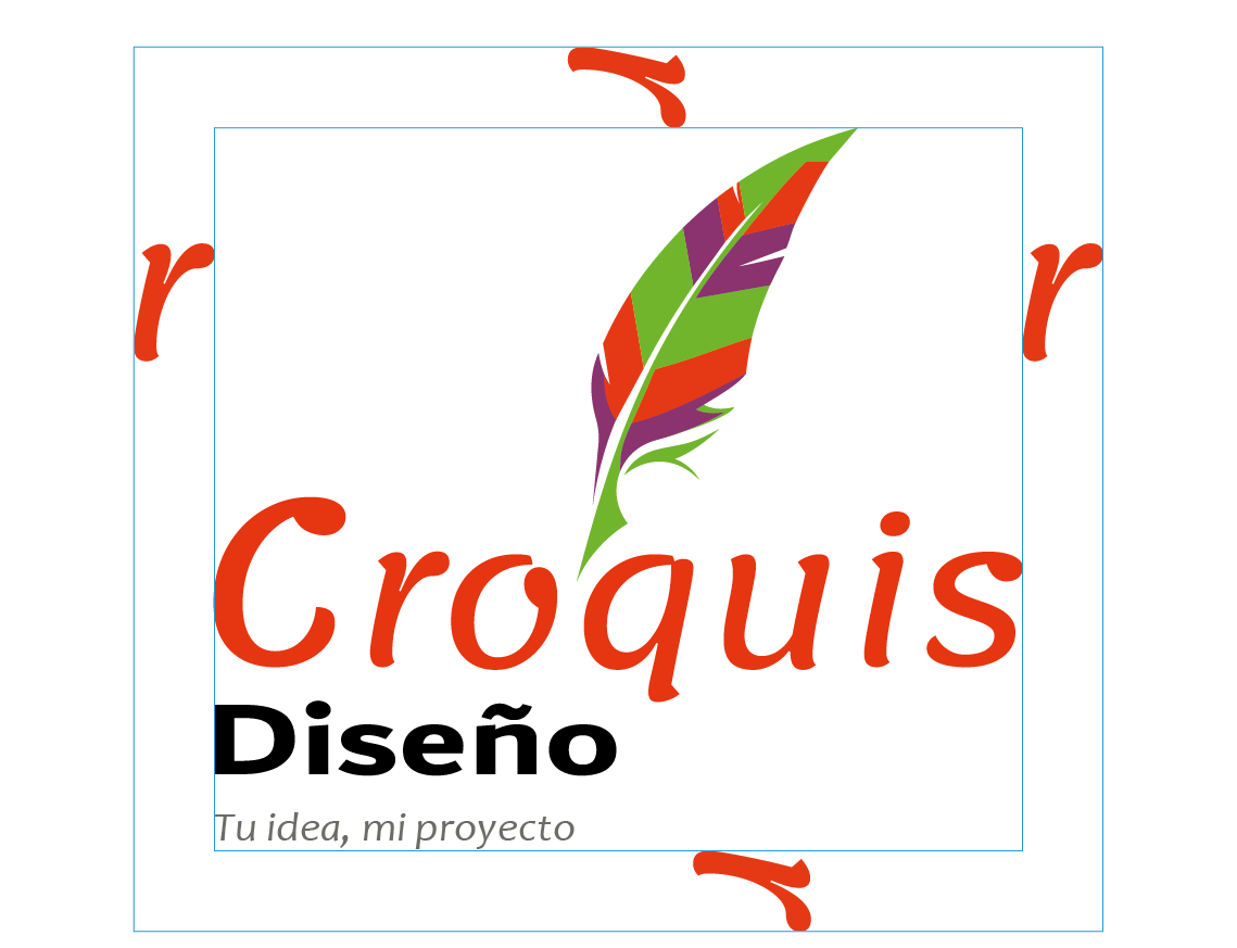 logotipo croquis-07