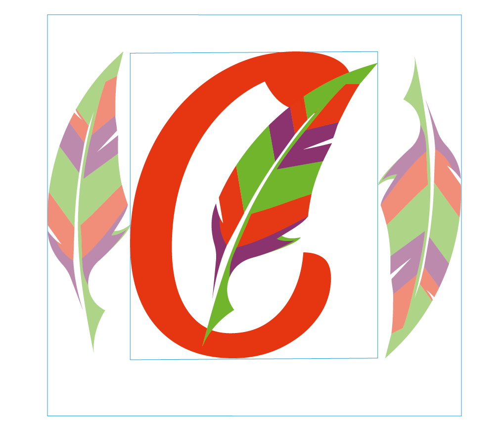 logotipo croquis-08